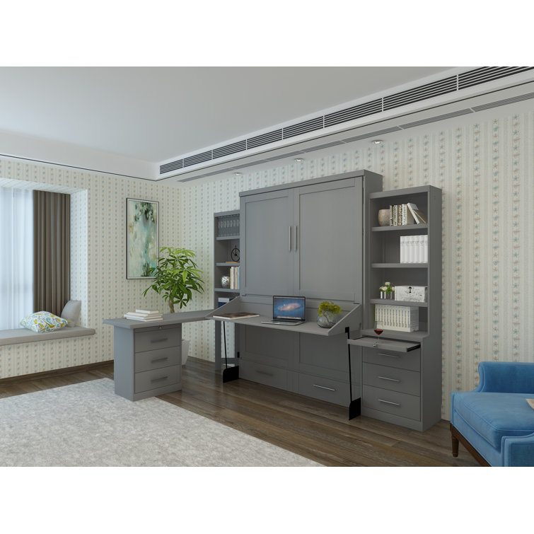 Brentwood online murphy bed